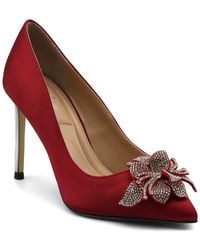 Charles David - Rahm Pump - Lyst