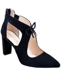 adrienne vittadini nigel shooties