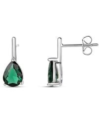 SHYMI - 18K Filled Earring - Lyst