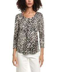 Tommy Bahama - Ashby Isles Spotted Sea T-Shirt - Lyst