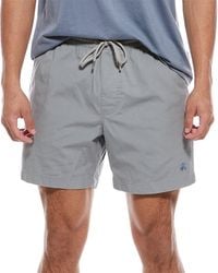 Brooks Brothers - The Friday Short - Lyst