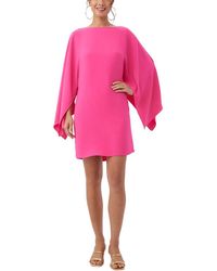 Trina Turk - Daiquiri Dress - Lyst