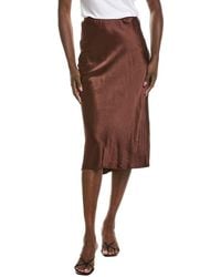 Michael Stars - Leila Skirt - Lyst