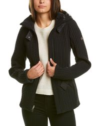 postcard coat sale