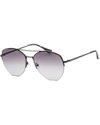 Calvin Klein Sunglasses for Women | Online Sale up to 85% off | Lyst