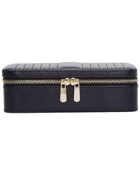Wolf - Handmade Maria Medium Zip Case - Lyst