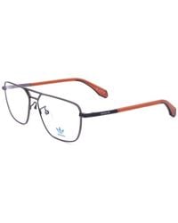 Alexander Wang - Or5069 56Mm Optical Frames - Lyst