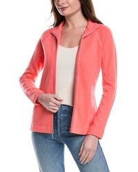 Tommy Bahama - New Aruba Full-Zip Jacket - Lyst