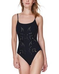 Gottex - Hokkaido Swimsuit - Lyst