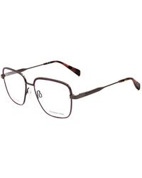 Rag & Bone - 54Mm Optical Frames - Lyst