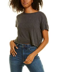 project social t take care turtleneck top