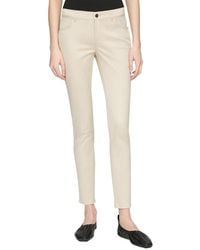 Lafayette 148 New York - Petite Mercer Pant - Lyst