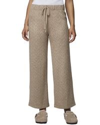 Splendid - Sweatersoft Pant - Lyst