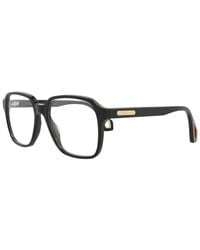Gucci - Saint Laurent 56Mm Optical Frames - Lyst