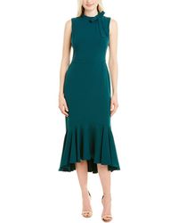 macys maggy london dresses