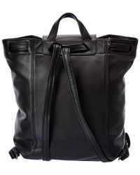 Longchamp Backpacks For Women Up To 35 Off At Lyst Com