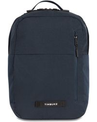 Timbuk2 - Spirit Backpack - Lyst