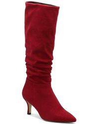 Charles David - Charles By Adelphi Boot - Lyst
