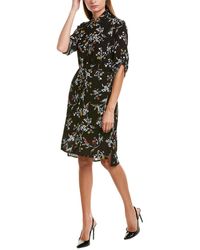Jones new york dresses outlet Clearance