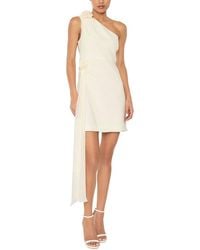 Likely - Cassia Dress - Lyst
