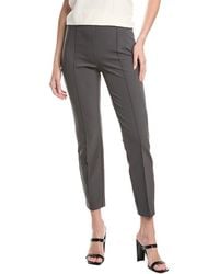 Lafayette 148 New York - Gramercy Pant - Lyst