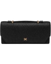 Sam Edelman - Corrie Small Satchel - Lyst