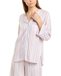 Donna Karan Nightwear for Women - Up to 69% off at Lyst.com