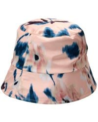 Eugenia Kim - Yuki Bucket Hat - Lyst