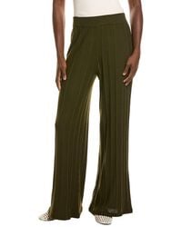 Elan - Pant - Lyst