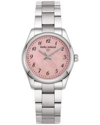 Philip Stein - Journey Watch - Lyst