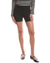 Susana Monaco - Bike Short - Lyst