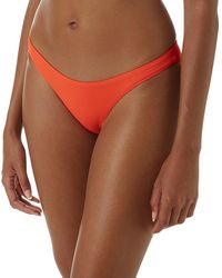 Melissa Odabash - Spain Bikini Bottom - Lyst