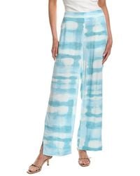 Ichi - Vianca Pant - Lyst