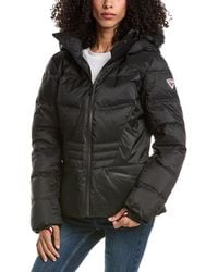 Rossignol - Joseray Down Jacket - Lyst