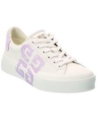 Givenchy Sneakers for Women | Online Sale up to 57% off | Lyst