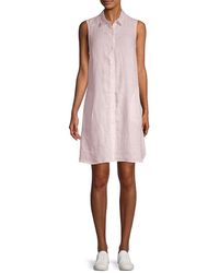saks sundresses