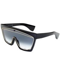 Loewe - Lw40012I Sunglasses - Lyst