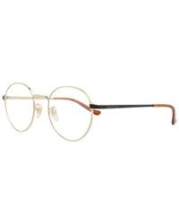 Gucci - Chloé 50Mm Optical Frames - Lyst