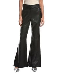 Toccin - Gaia Flared Pant - Lyst