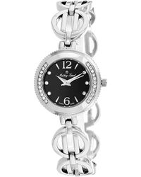 Mathey-Tissot - Fleury 1496 Watch - Lyst