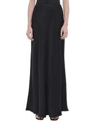 Jonathan Simkhai - Kiri Midi Skirt - Lyst