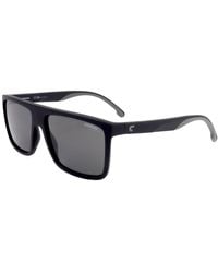 Carrera - 8055/S 58Mm Sunglasses - Lyst