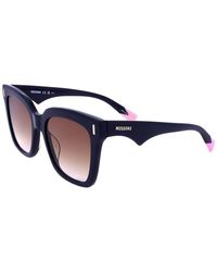 Missoni - Mis 0206/G/S 53Mm Sunglasses - Lyst