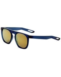 Nike - Flatspot 52Mm Sunglasses - Lyst