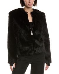 Sam. - Emma Jacket - Lyst