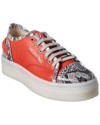 mario valentino trainers