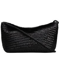 Dragon Diffusion - Corsina Leather Tote - Lyst
