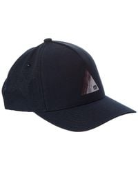 Travis Mathew - The Heater Cap - Lyst
