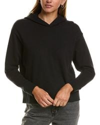 James Perse - Pullover Hoodie - Lyst