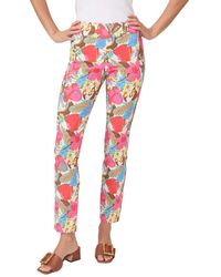 J.McLaughlin - Masie Pant - Lyst